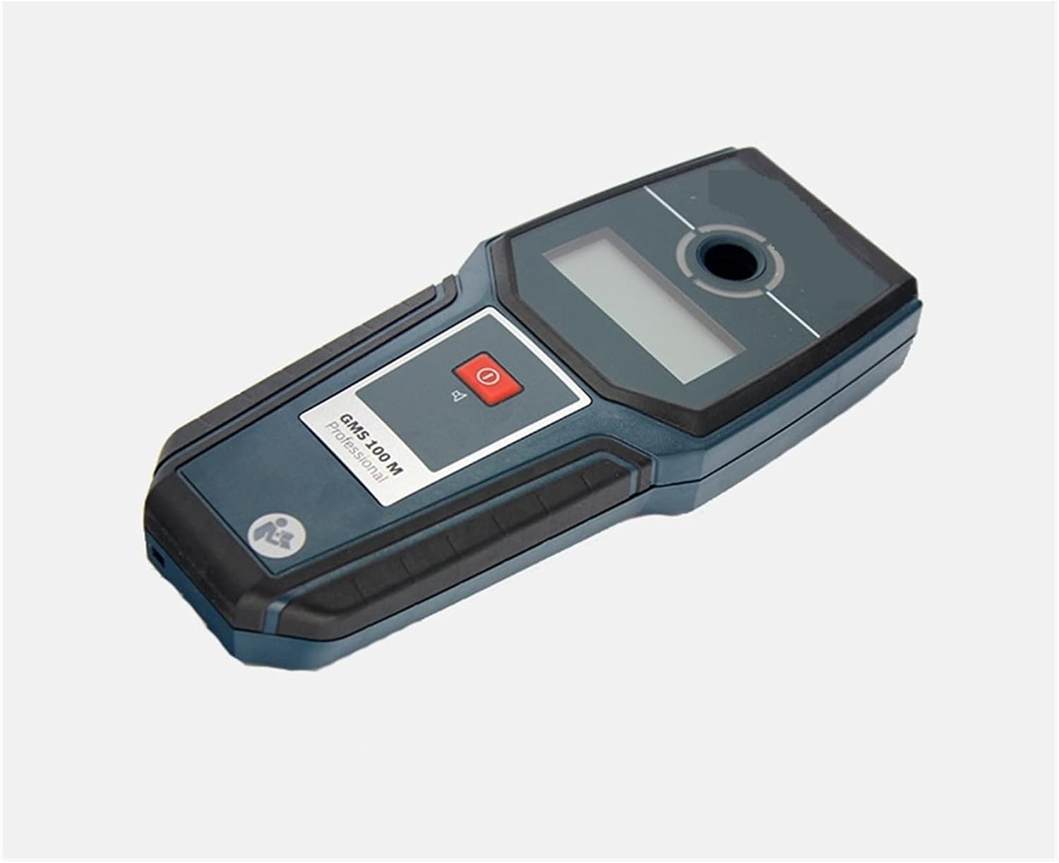 Stud Finder Wall Scanner, Electrical Pipe And Cable Detector Wall Metal Hidden Line With Wire Concrete Steel Bar Scanner,stud finder