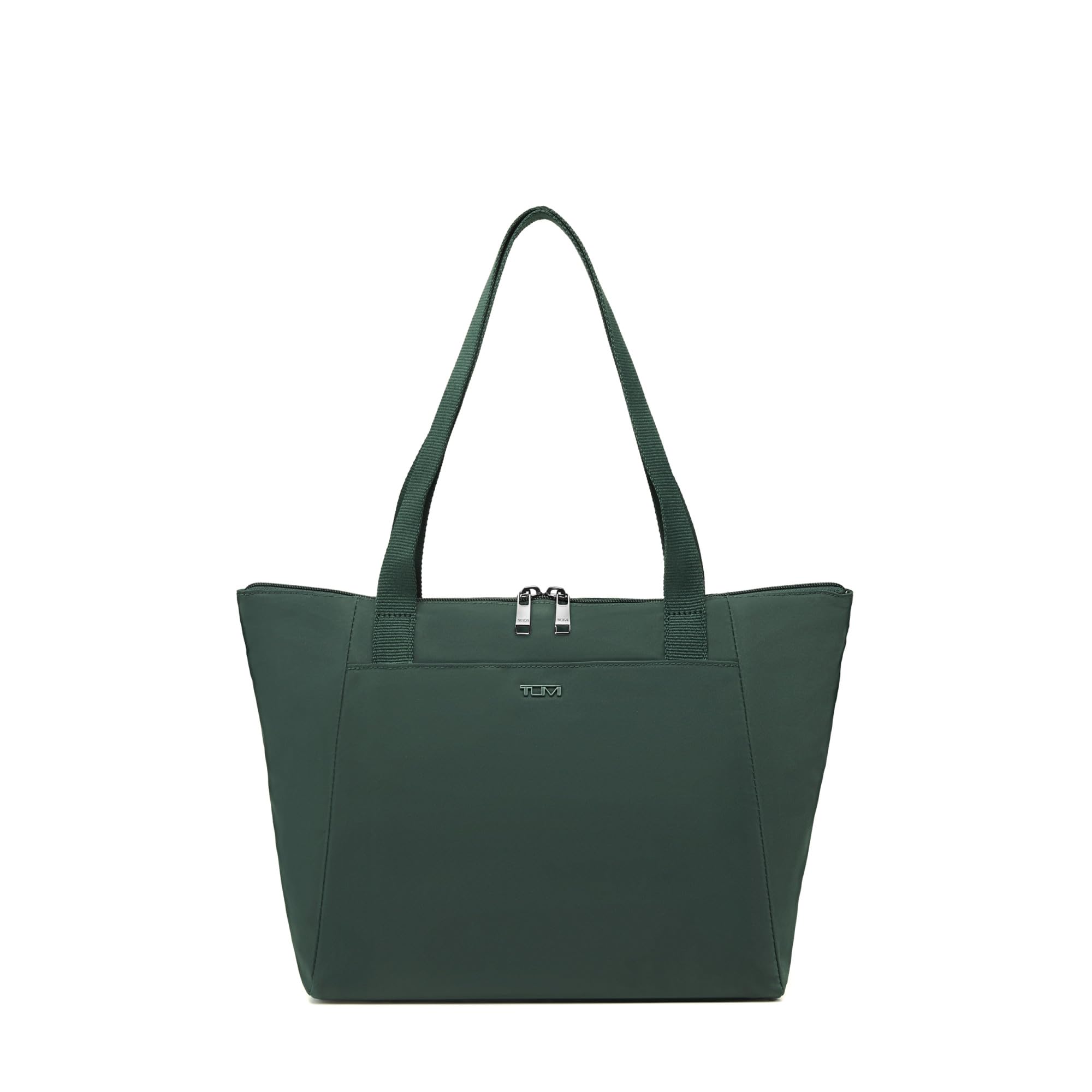 TUMI Just In Case Tote - Packable Travel Tote Bag for Women &amp; Men - Carry Travel Accessories Easily