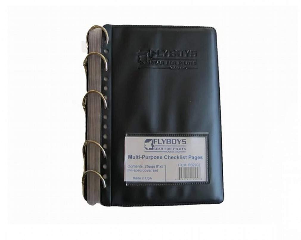 Amazon | (フライボーイズ) FLYBOYS 8