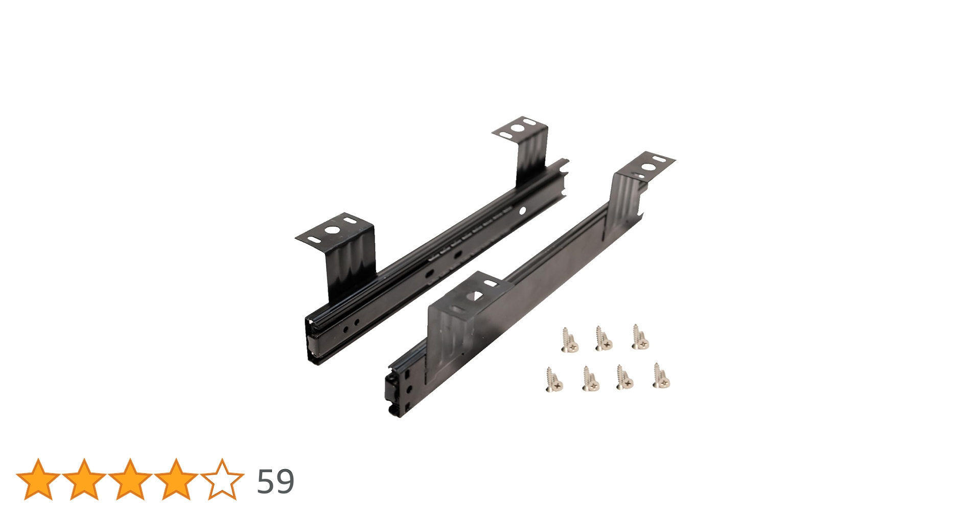 51nJMsSZNbL.jpg_BO30,255,255,