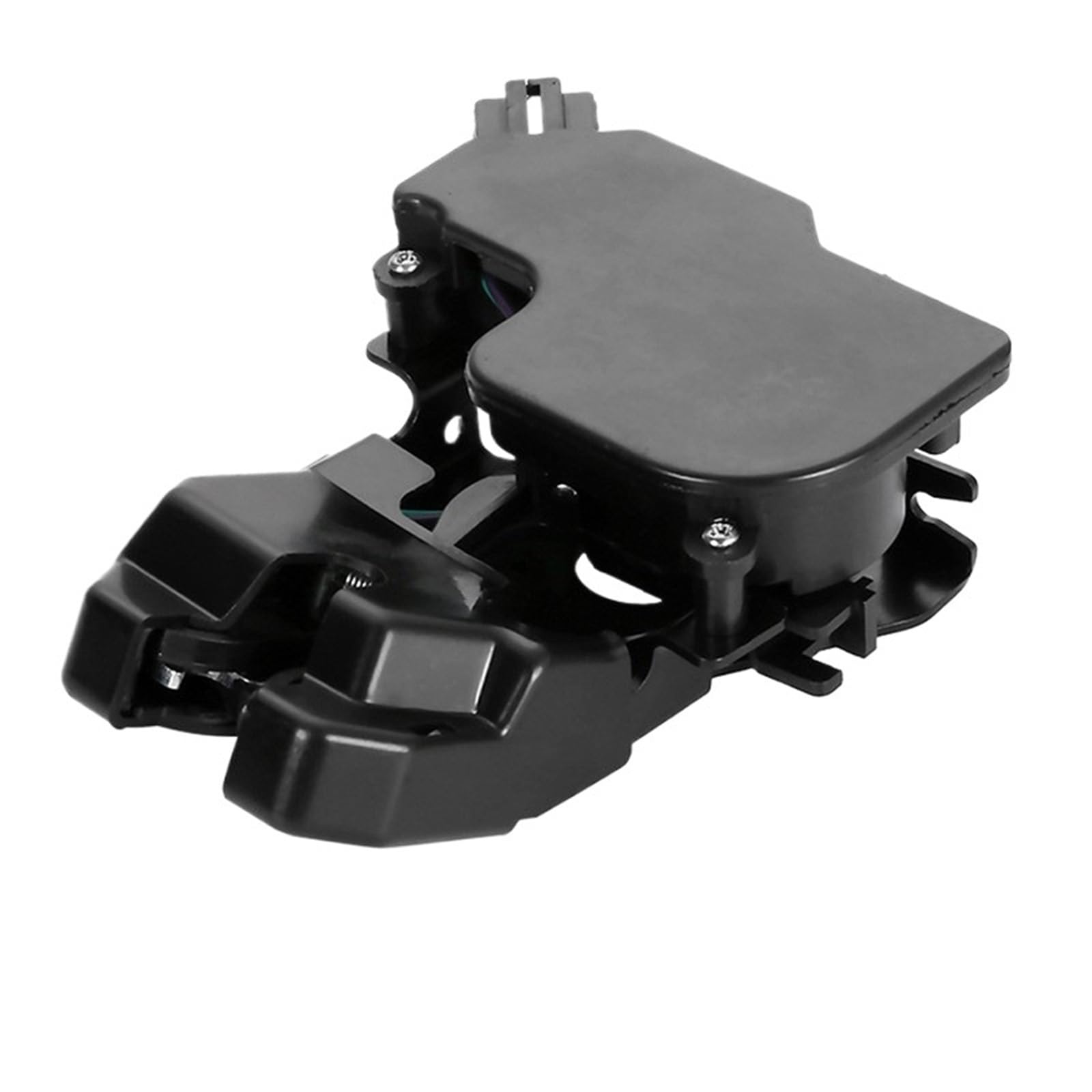 Jgodgqpm One Color 74851-Sdc-Y01 Auto Parts Car Trunk Tailgate Lock 1Pcs
