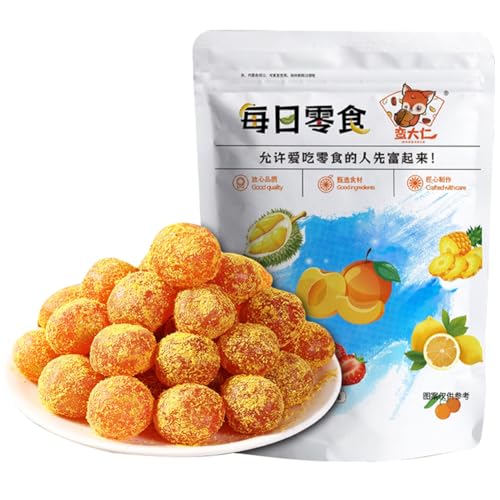 J]ELJ Ñ~J ~J Ñ ``Ƃ   Ђ ~J ʕ̍Ђ W[XibN (250g/)