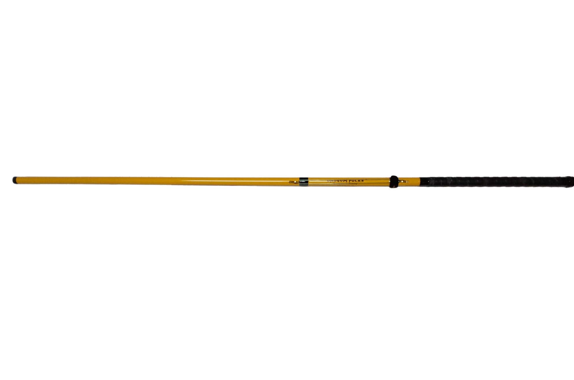 dadgum fishing pole Amazon.com: Dadgum Poles: Fishing Poles