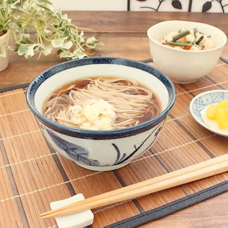 丼 器 鉢 麺 うどん 蕎麦 ラーメン 飲食店 食器 楽天市場】【30日限定！5