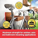 Scotch-3M-Scotch-Extreme-Double-Sided-Tape-1M-Holds-67Kg-Works-On-Uneven-Surfaces-Weather-Resistant-Works-On-Indoor-Outdoor-Auto-Interior-Surfaces