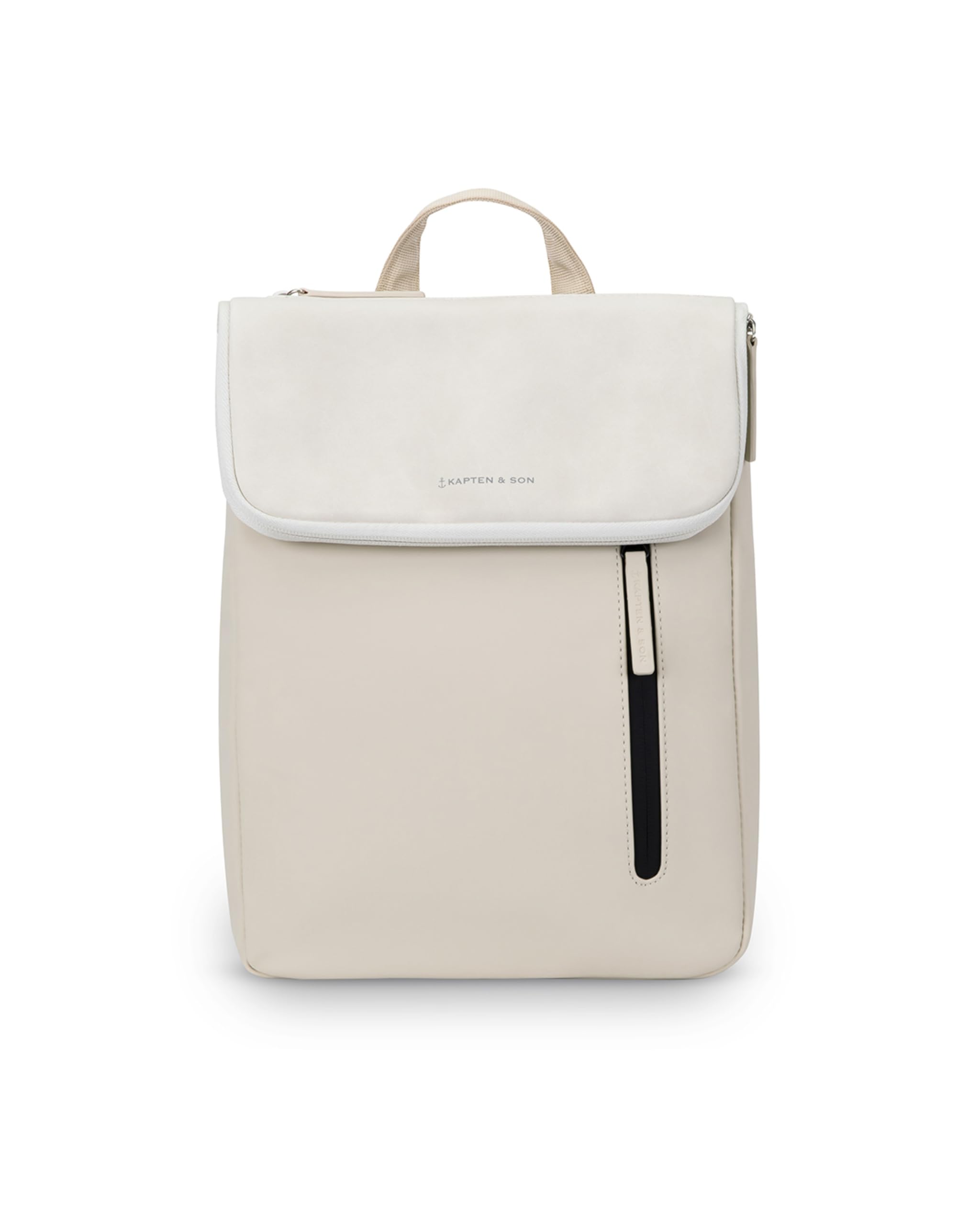 Kapten & Son Rucksack Vallen Sandstone 6 L