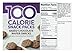 Benton’s 100 Calorie Baked Wafer Snack Packs (1 Box, Chocolate)