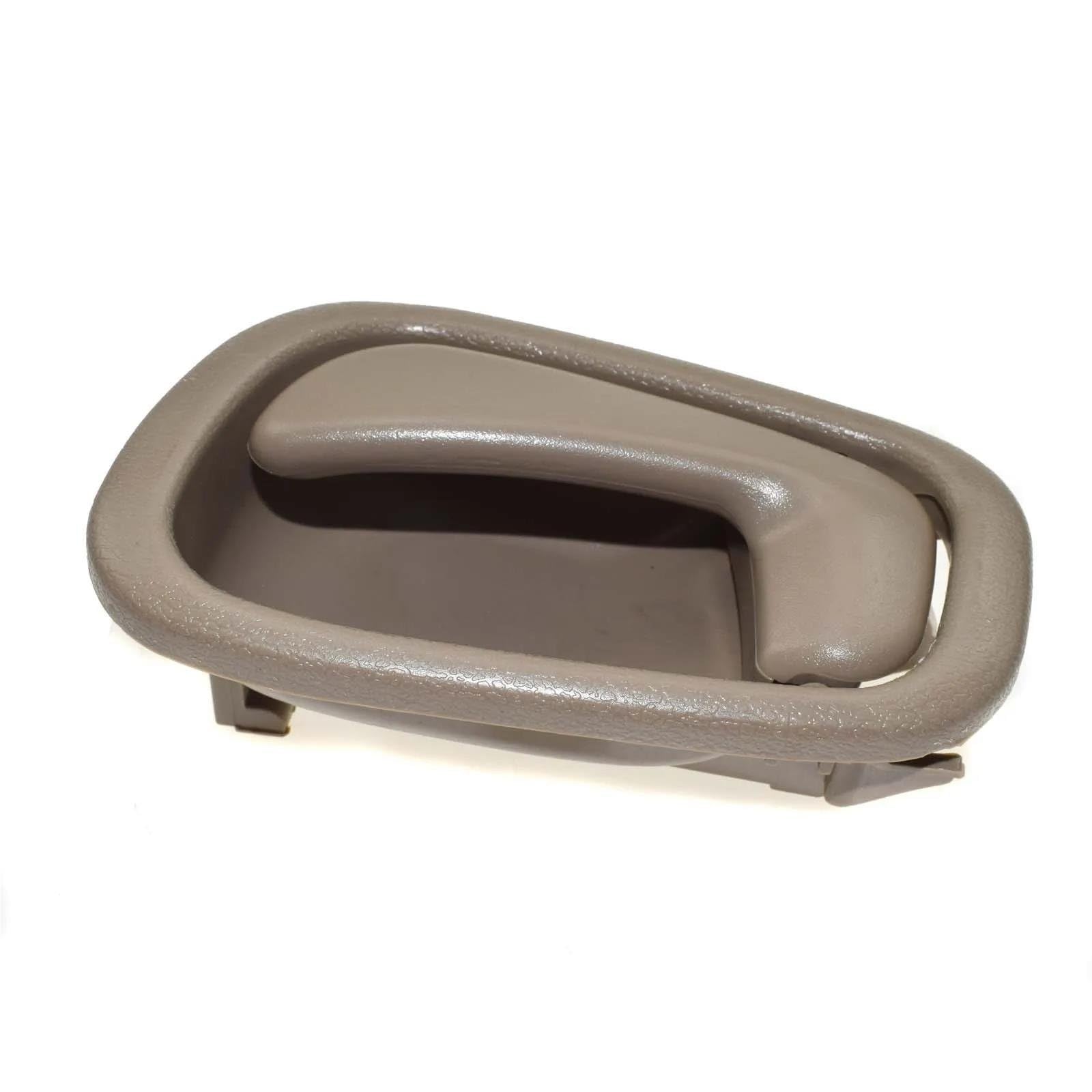 PIWINE Parts Car Left Right Interior Inside Door Handle for Toyota for Corolla 1998-2002