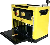 Plaina Desengrossadeira 2000W PDL-1300 LYNUS