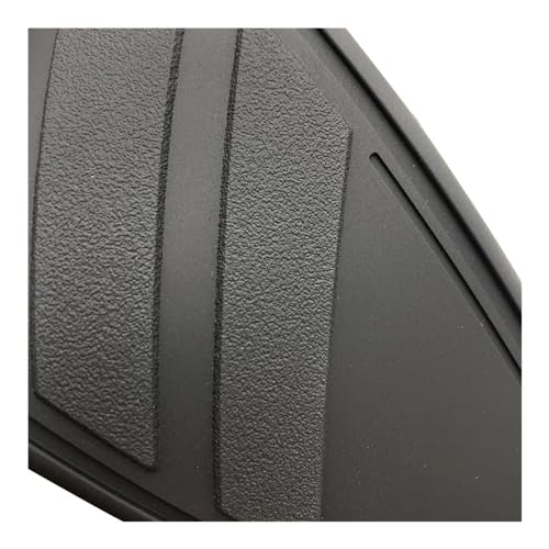 XSR 700 protection réservoir antidérapant contre glisse - 4