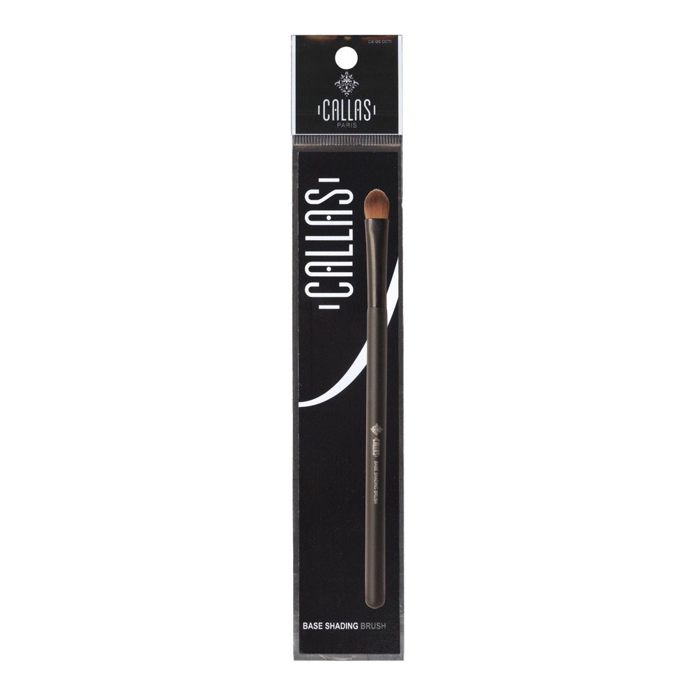 CALLAS Base Shading Brush (CMB07)