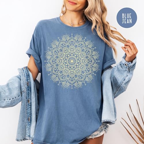 Fuck Trump T-Shirt FDT Gift for Woman for Man FDT Anti MAGA Deport Elon Subtle Anti Democrat Flower Unisex T-Shirt4