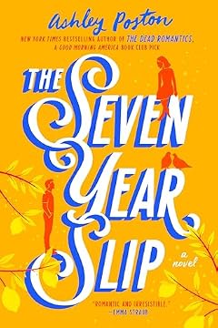 Book of the month