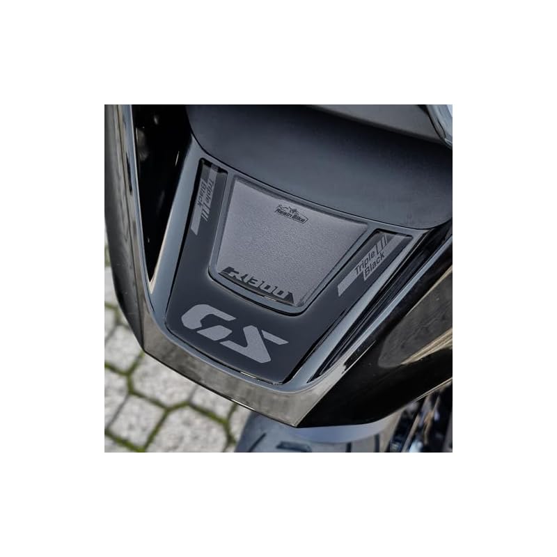 51njq8pbyjl. sl500 . ss800