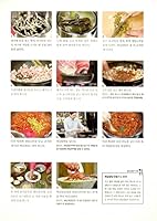 Today Menu Recipe Book 8927808134 Book Cover