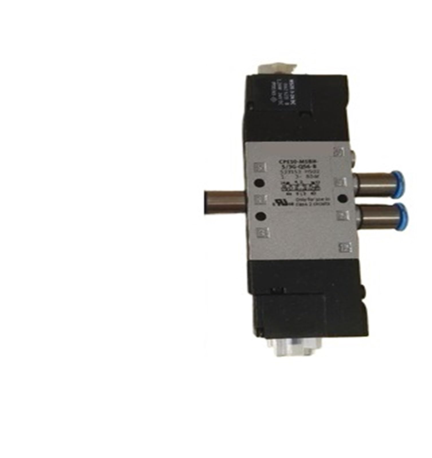 Électrovanne CPE10-M1BH-3GL-M7 196915 distributeur pneumatique 3/2