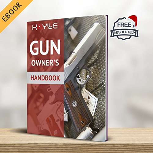 Kaylle Belly Band Concealed Carry Holster - Neoprene Elastic Inside Waistband Gun Holster For Women Men - Fits Glock 17 19 43 30S 23 26 22 23 9Mm Sig Sauer Bodyguard Springfield S&W M&P (Left) #TOP6