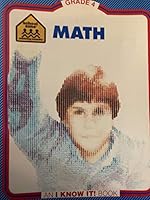 Base 10 Guide & Reproducible Activity Book 0791606236 Book Cover
