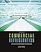 Commercial Refrigeration for Air Conditioning Technicians