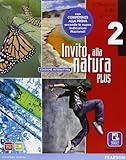 Paravia
