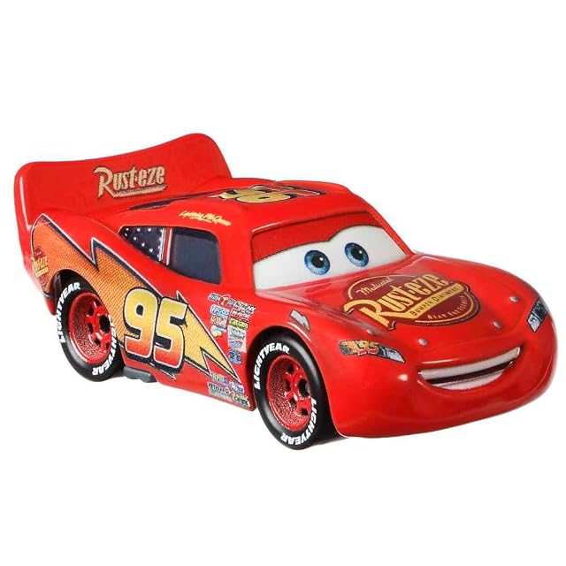 Foto 2 de 6 de Hot Wheels- Coche, Multicolor (Mattel 1)