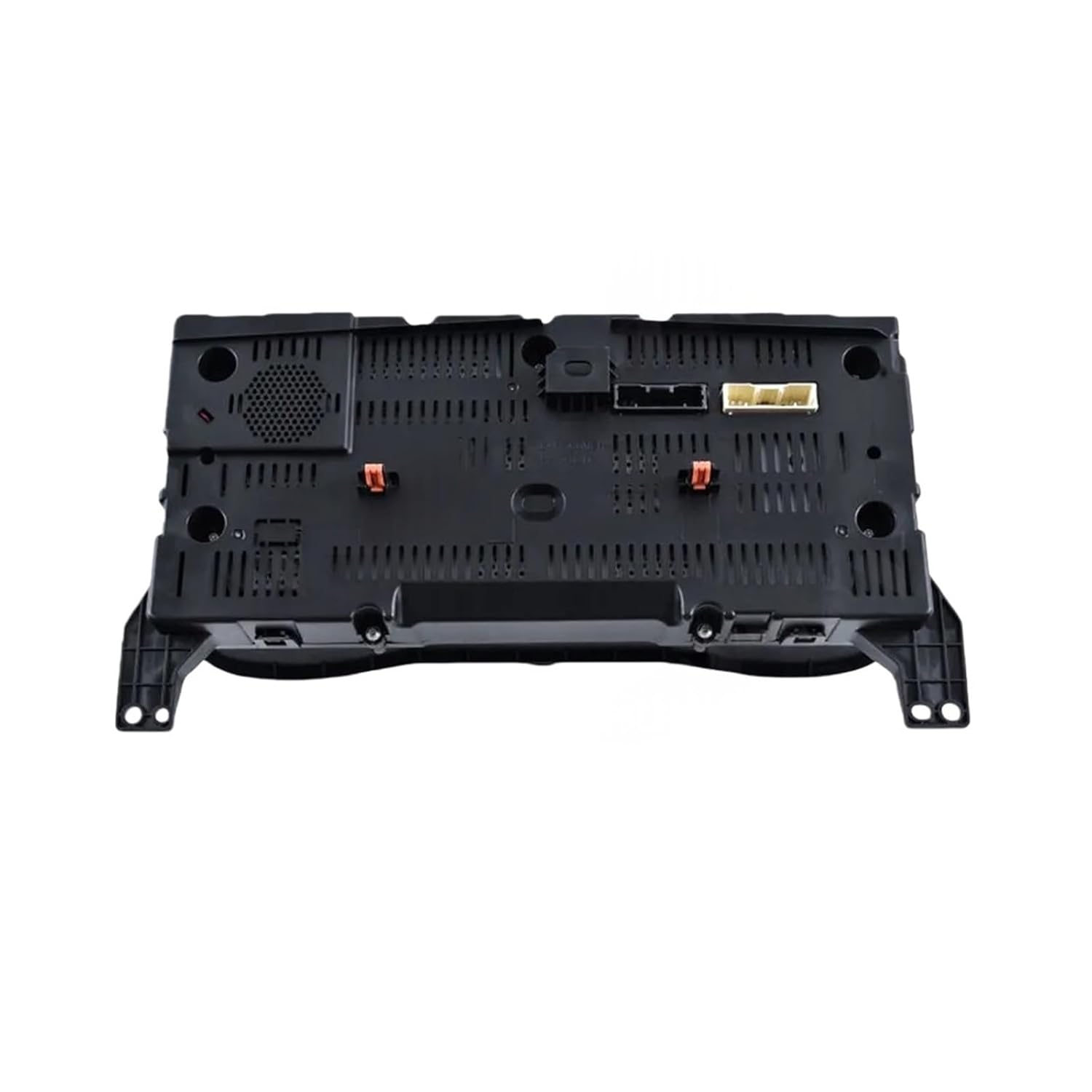 12.3 inch Compatible for Toyota Camry 8th Speedometer Car LCD Digital Cluster Virtual Cockpit Dashboard Instrument Panel