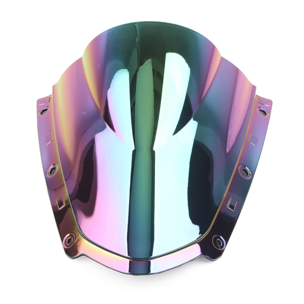 pazdesign ウインドガ-ドジケット Amazon.com: Cninba13 Powersports Windshield Winds n Wind Defector