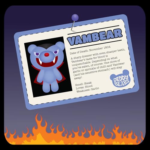 Photo complémentaire