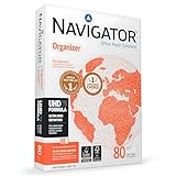 NAVIGATOR