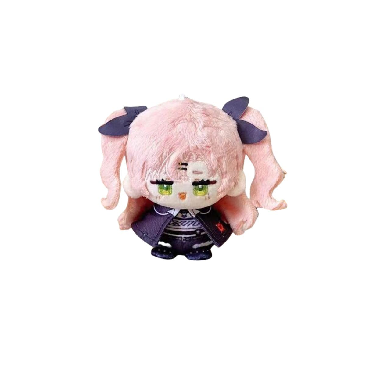リゼログッズセット ぬいぐるみ 12点 Amazon.co.jp: Great Eastern Entertainment Re Zero S2
