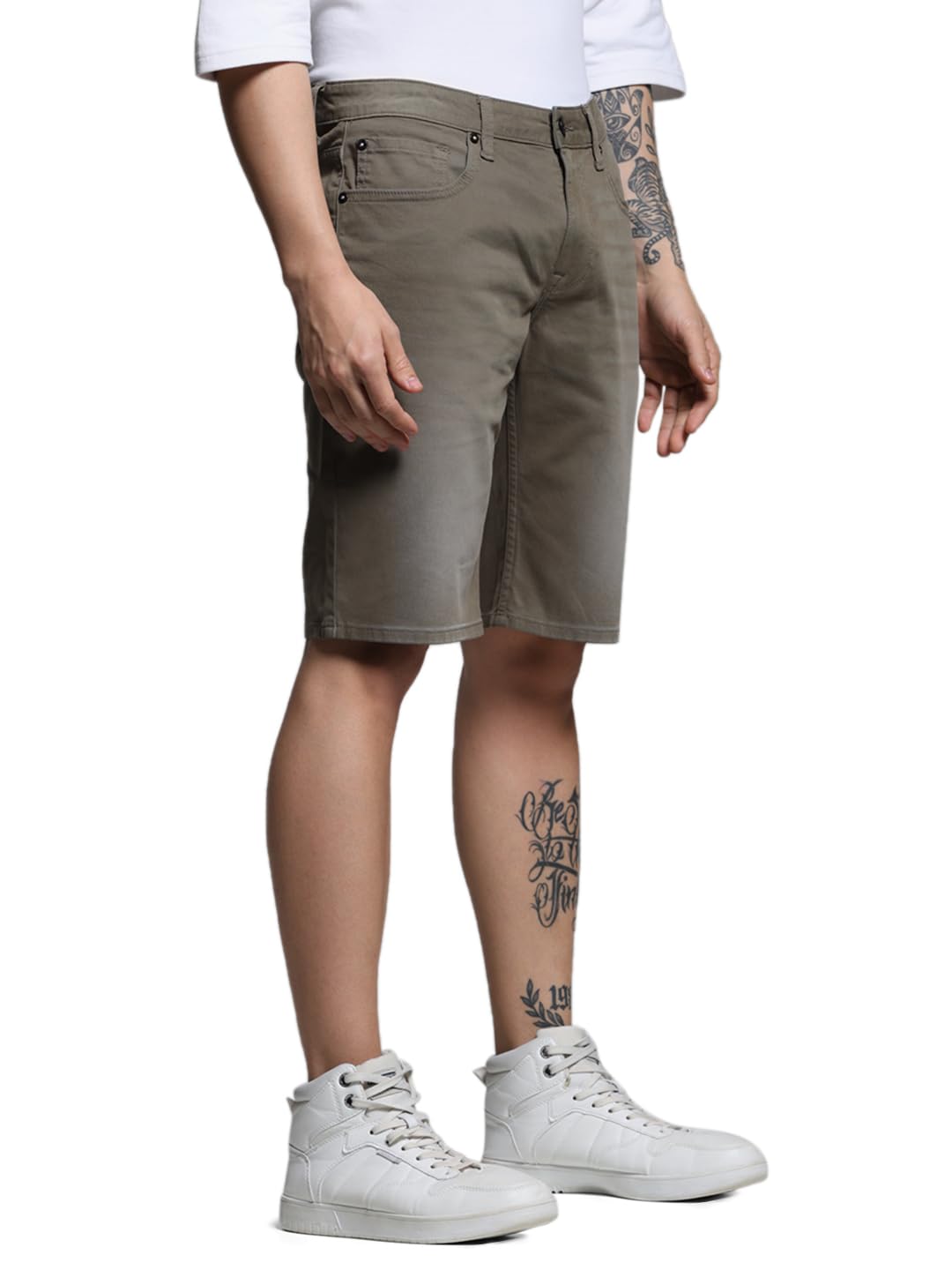 Men's Board Shorts