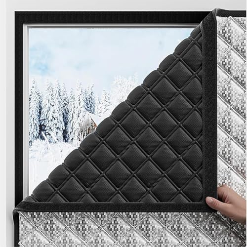 Windowfilm~pfMLbgAShIbNXtH[hhό󐫒fMJ[eAėp\ȓ~pJo[AՌd ΍ g[啝ɃAbv t/OȒP