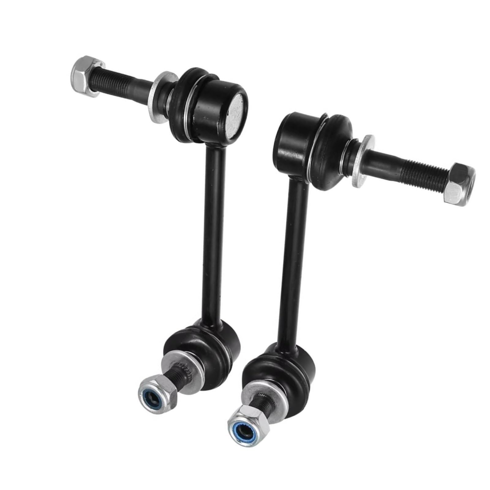 Barra estabilizadora delantera 4882060050 quita ruidos de suspension en Toyota FJ Cruiser 8