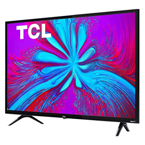 Pantallas, Home Entertainment Imagen adicional