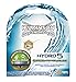 Wilkinson Sword Hydro 5 Groomer / Power Select Rasierklingen für Herren Rasierer 4 St