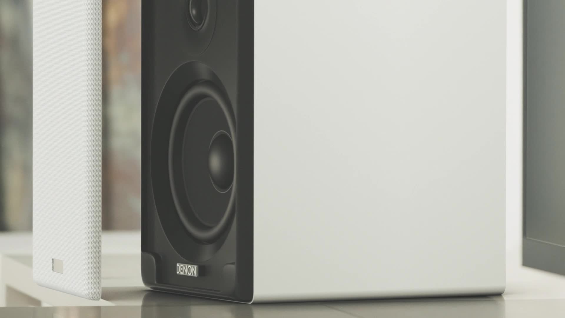 iEAST Olio Stream, Receptor de Musica MultiRoom, Airplay 2 / Apple