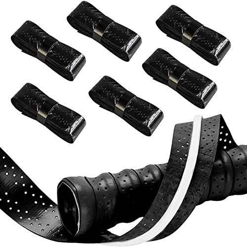 Obve[v ejXObve[v ~ z ނ ] 싅 ejX ʉ^Cv Ռz L[fUC 6Zbg