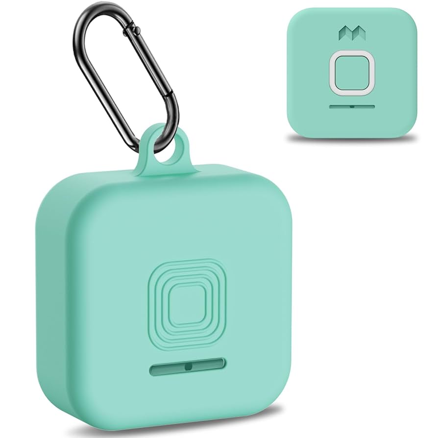 Amazon.co.jp: 【2025年度 先行発売】MIXI「みてねみまもりGPS