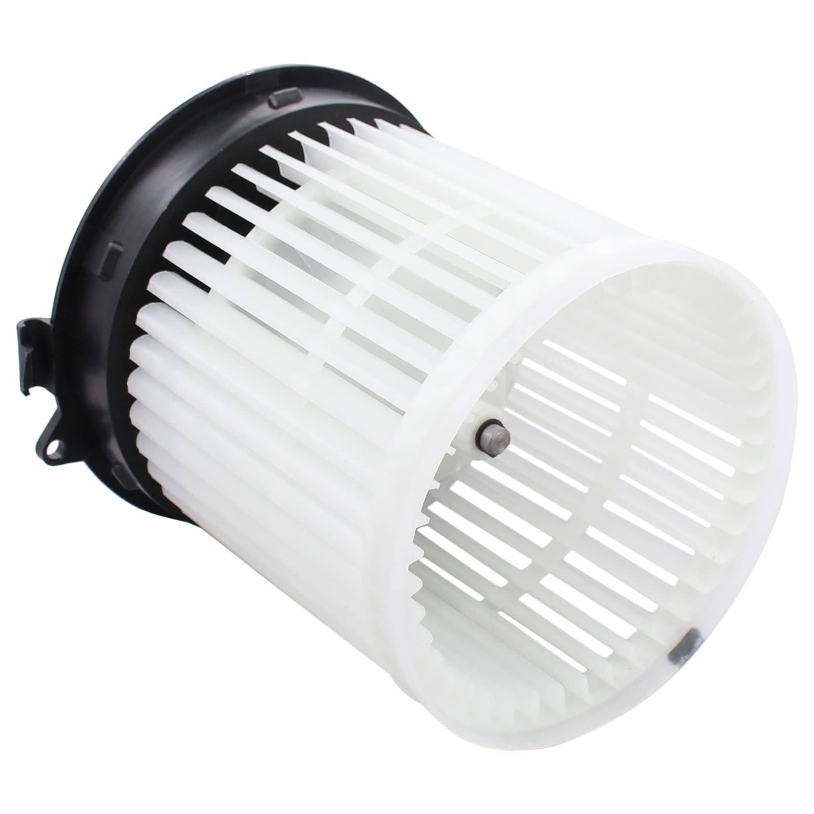 Ventola del motore del ventilatore del riscaldatore per Juke F15 2010-2022 273SY1KA0A