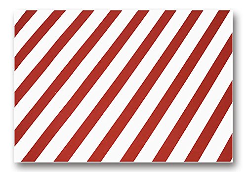 AC-133-1 - Paraurti ignifugo, multicolore