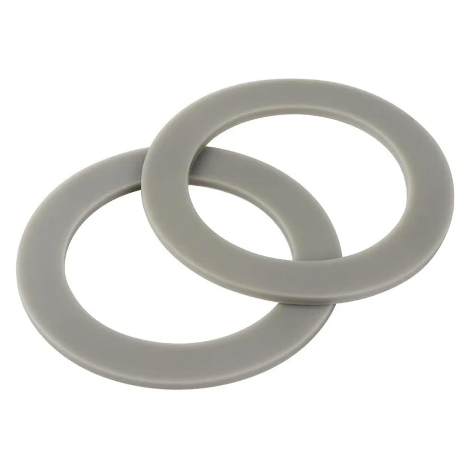 Kit De Cuchilla Y Base De Jarra Compatible con Hamilton Beach