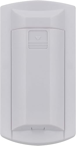 Miniatura 3 de A75C3740 Reemplazo de control remoto de CA compatible con aire acondicionado Panasonic A75C KTSX6J A75 A75C3733 CWA75C3740