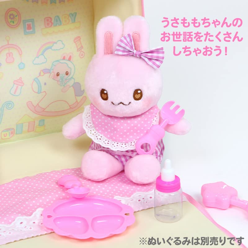 Amazon.co.jp: マザーガーデン Mother garden: 着せ替え