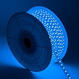【Dimensiones del Producto】Este producto cuenta con unas dimensiones: 14x7 mm ocupa poco espacio, siendo ligero y resistente