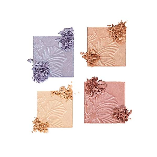 wet-n-wild-MegaGlo-Highlighting-Powder-Precious-Petals wet n wild MegaGlo Highlighting Powder, Highlighter Makeup, Shimmer Glow, Natural Pink Precious Petals