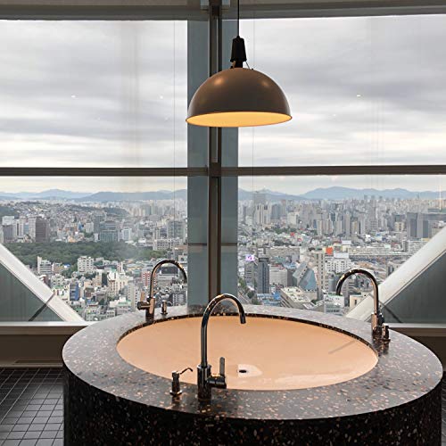 Don't Cry For Me Argentina