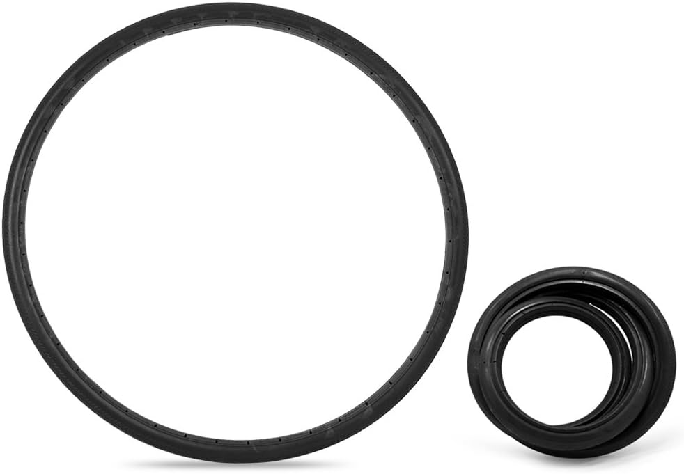 700 x 23c tyres puncture resistant Clearance