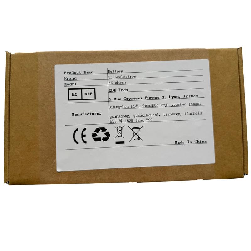 F2-40BL batería ER6C AA para evitar pérdida de datos en módulos FX2N-128MR 3