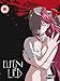 Produktbild Elfen Lied - The Complete Collection