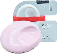 Glossier Você Perfume Sólido
